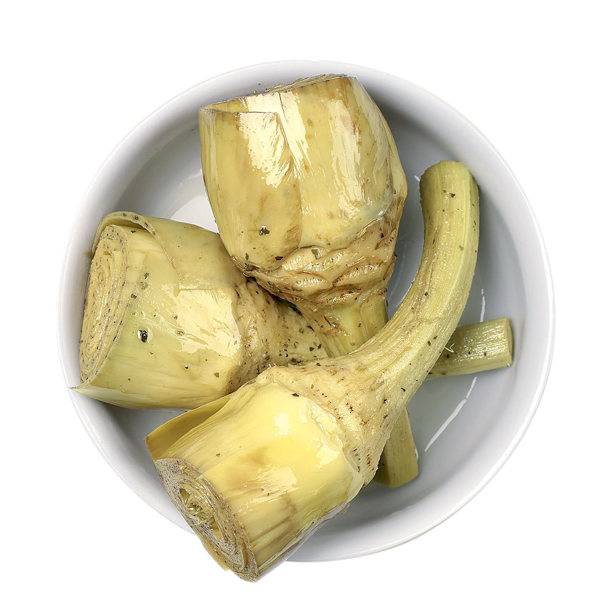 Sogno Toscano Long Stemmed Artichokes